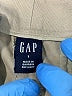 Gap Tan Dress Pants Size 1 - photo 7