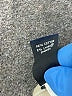 Gap Tan Dress Pants Size 1 - photo 8