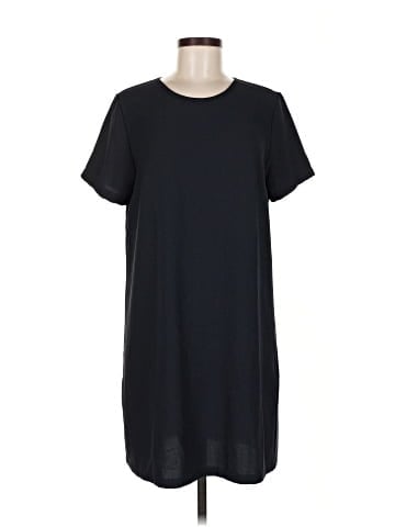 FELICITY & COCO Casual Dress (view 1)