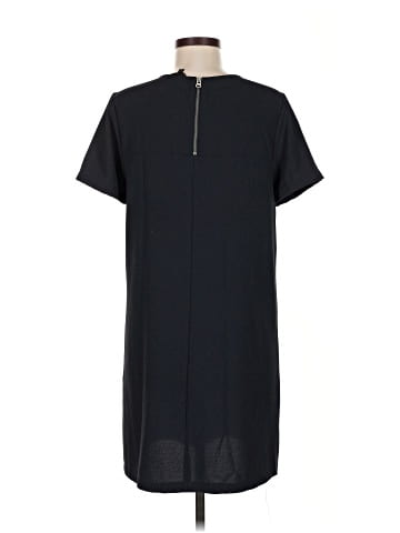 FELICITY & COCO Casual Dress (view 2)