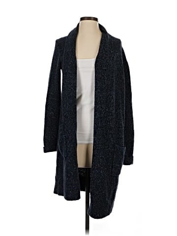 MICHAEL Michael Kors Cardigan (view 1)