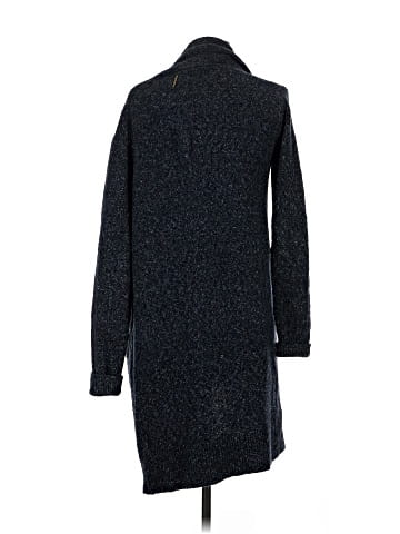 MICHAEL Michael Kors Cardigan (view 2)