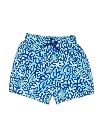 St. Tropez Swimwear Board Shorts (view 1)