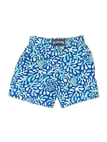 St. Tropez Swimwear Board Shorts (view 2)