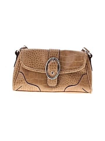 Unbranded Satchel (view 1)