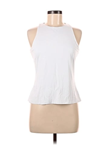 T.J. Maxx Women’s Clothing On Sale Up To 90% Off Retail | ThredUp