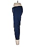 Tommy Hilfiger Solid Blue Casual Pants Size 10 - photo 5