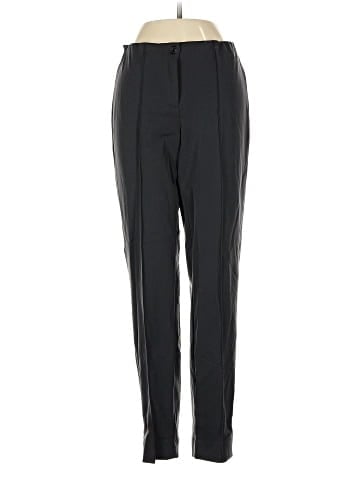 Cambio Dress Pants (view 1)