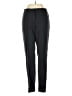 Cambio Solid Black Dress Pants Size 4 - photo 1