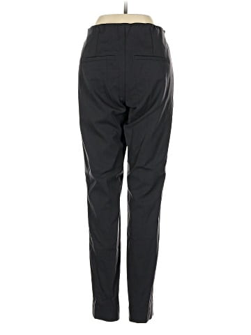 Cambio Dress Pants (view 2)