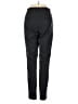 Cambio Solid Black Dress Pants Size 4 - photo 2