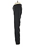 Cambio Solid Black Dress Pants Size 4 - photo 5