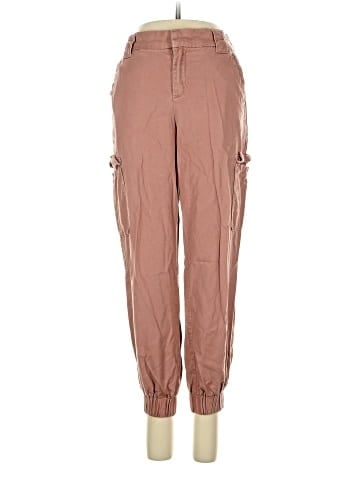 Vanilla Star Casual Pants (view 1)