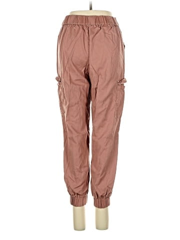 Vanilla Star Casual Pants (view 2)