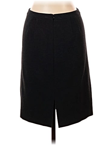 Worth New York Formal Skirt (view 2)