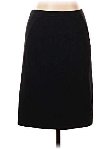 Worth New York Formal Skirt (view 1)