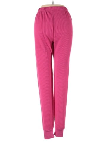 Just Love Casual Pants (view 2)