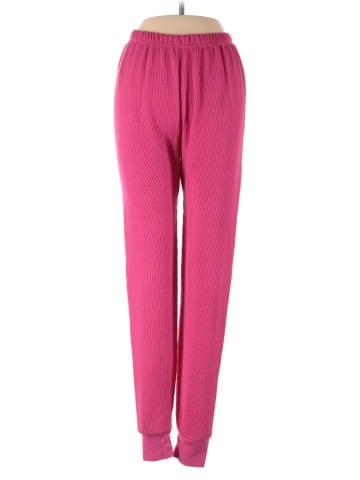 Just Love Casual Pants (view 1)
