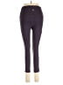 Lululemon Athletica Purple Active Pants Size 6 - photo 2