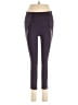 Lululemon Athletica Purple Active Pants Size 6 - photo 1
