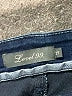 Level 99 Blue Jeans Size 29 waist - photo 7