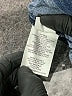 Level 99 Blue Jeans Size 29 waist - photo 8