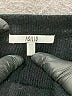 Asilio Black Cardigan Size 2 - photo 7