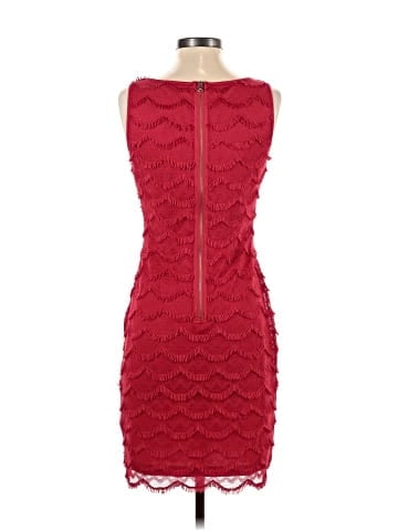 Guess Cocktail Dress (view 2)