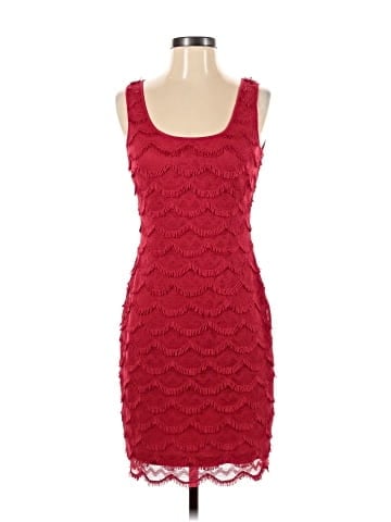 Guess Cocktail Dress (view 1)