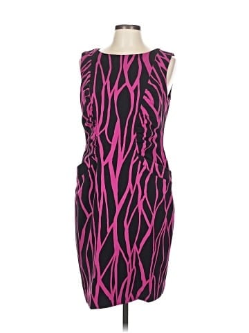David Meister Cocktail Dress (view 1)