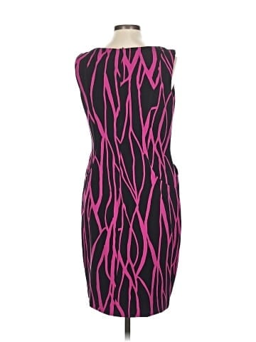 David Meister Cocktail Dress (view 2)