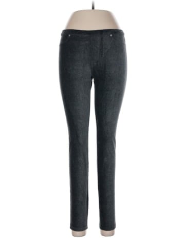 MICHAEL Michael Kors Jeans (view 1)