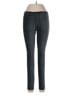 MICHAEL Michael Kors Gray Jeans Size M - photo 1