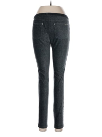 MICHAEL Michael Kors Jeans (view 2)