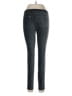 MICHAEL Michael Kors Gray Jeans Size M - photo 2