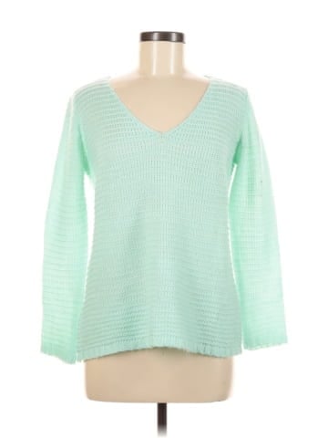TOBI Pullover Sweater (view 1)