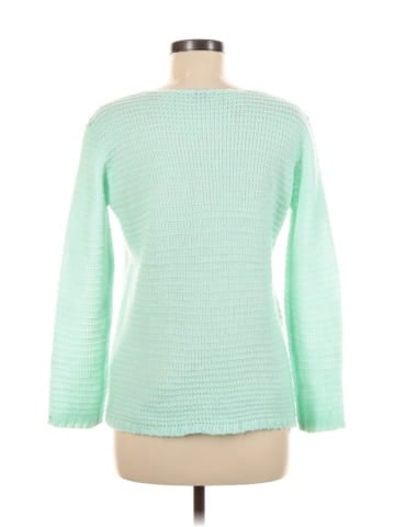 TOBI Pullover Sweater (view 2)