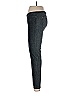 MICHAEL Michael Kors Gray Jeans Size M - photo 5