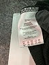 Splendid Solid Black Shorts Size L - photo 4