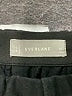 Everlane Black Track Pants Size XS - photo 6
