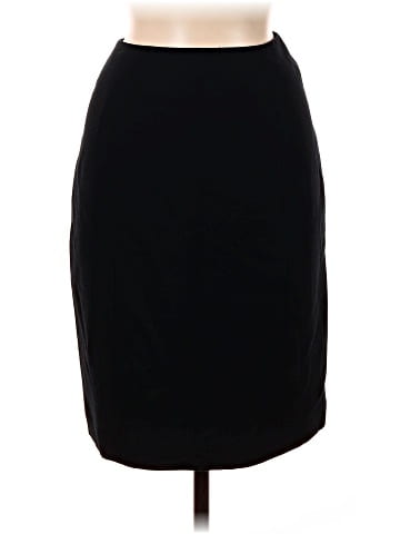 Michele Formal Skirt (view 1)