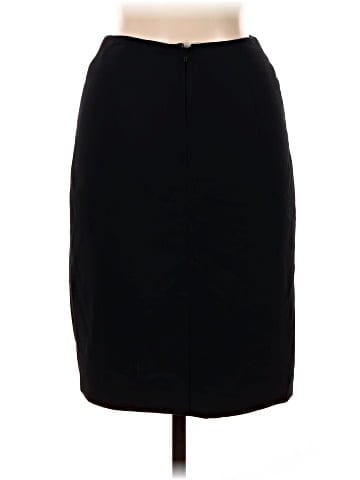 Michele Formal Skirt (view 2)