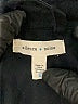 Silence and Noise Black Cardigan Size S - photo 7