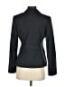 Banana Republic Gray Wool Blazer Size 2 - photo 2
