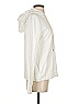 Astrid 100% Cotton Ivory Sweatshirt Size S - photo 4