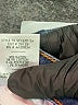 Just Black Blue Jeans Size 29 waist (petite) - photo 8
