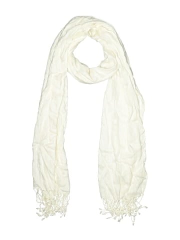 Collection 18 Scarf (view 1)