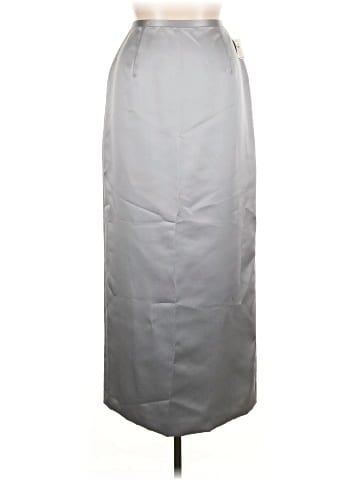 Kay Unger Formal Skirt (view 1)