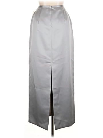 Kay Unger Formal Skirt (view 2)