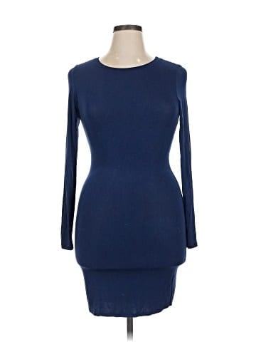 AMERICAN TWIST Los Angeles Cocktail Dress (view 1)